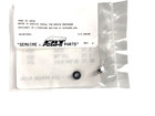76176 Chemical Injector Repair Kit  Cat Pumps 7242  7367  7332  7231
