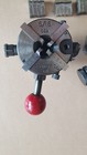 2 Thread Die Heads Efem Germany  Dsa Geometric Usa 5 6  10 Chasers