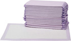 Cat Pad Refills For Tidy Little Cats Breeze Litter System 20 Pack Fresh Scent
