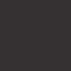 Farm   Implement Spray Paint  12 Oz  Gloss Black   pack Of 6 