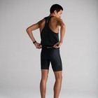 Bandit Running Bandit Run Belt - Brand New - Black - Free Fast Shipping