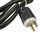 Apc Smart-ups 2200va Rack Mount Lcd 120v Smartconnect Smt2200rm2uc No Batteries