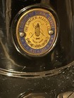 Singer Featherweight 221  1950 Centennial   Completely Refreshed 