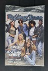Rolling Stone Magazine Issue 1298 October 19 2017 Kesha Sealed Never Opened