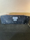 Hilti C4 36 Mc4 Multi 4-bay Charger   Led Charger Working