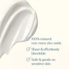 Pipette Mineral Sunscreen Lotion Broad Spectrum - Spf 50 - 3 Fl Oz