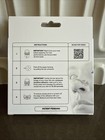 Dream Second Wind Nasal Strips - Breathe  Sleep  Snoring - Normal Strength  Sand