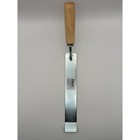 Champion Sports Dt10 Baseball Softball Base Anchor Dig-out Tool 8in Wood New