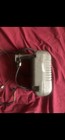 Drive   in Movie Theatre Speaker Cbx Mark Ii Kansas City