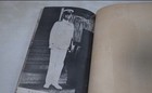 Wwii Imperial Japanese Navy South Pacific Air Battle Book 1944 Guadalcanal Coral