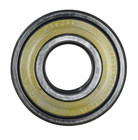 Koyo Dg1945brka  Z9504rst  P204rr6  204bbar  54120  Jd9296 Special Ag Bearing