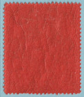 Falkland Islands 40 Mint Very Lightly Hinged Og   No Faults Extra Fine  Lfh
