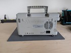 Keysight Dsox1102a