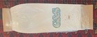 G s Gordon Smith Retro Billy Ruff Skateboard Deck Old School Chalice Bubbles 80s
