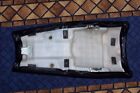 Yamaha Yz250 Yz400 Replacement Seat Cover 1977 1978