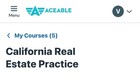 Real Estate Course