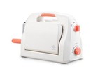  Die Cutting   Embossing 9  Opening  Paper  Fabric And Other Materials Machine