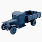Zis-5