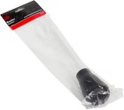 Classic Baster With Clear Tube  11 5 Inches In Length  Black