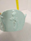 Very Rare Vernon Kilns Walt Disney Fantasia 1940 Bowl  124