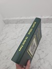 Plano Texas The Early Years Collin Denton County Hb History Genealogy