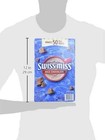 Swiss Miss Milk Chocolate Flavor Hot Cocoa Mix  1 38 Oz  50-count