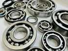 Polaris Ranger 1000 Xp Crew Transmission Bearings Complete Gearcase Bearing Kit