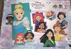 Disney Princess Fused Bead Kit 15007 Pc pz New Perler