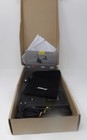 Jabra Go 6470 Na jp Wireless Phone Headset Bundle 6470-15-207-505  new-open Box 