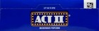 Act Ii Xtreme Butter Microwave Popcorn 6 Ct  33 01 2 75 Ounce  pack Of 6 
