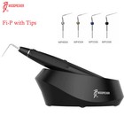 Woodpecker Fi-p Dental Endo Gutta Percha Obturation System Endodontic Heated Pen