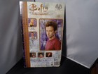Buffy The Vampire Slayer Oz Action Figure  Moore Action Collectibles 2000
