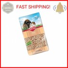 Kaytee Aspen Small Animal Pet Bedding For Pet Guinea Pigs  Rabbits  Hamsters  Ge