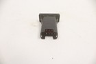 Polaris Ranger Xd 1500 Nstr Prem 24 Box Bed Lift Switch 4080801-24 51597