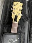  brand New  Gibson Les Paul Modern Lite Electric Guitar - Tv Wheat 2023