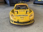 Kyosho Inferno Gt2 Ve 4wd Touring Rc Car Yellow   Must See 