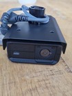  1  New Axon Fleet 2 Dash Camera Ax1014 Offline