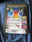 Pokemon Stadium Nintendo 64 - Official Nintendo Power Player s Guide