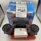 New Little Tikes Motorized Cozy Coupe Pool Float Baby Boat With Remote Control