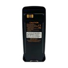 5pcs Pmnn4077 Impress Battery 3000mah For Xpr6500 Xpr6550 Xpr6580 Xpr6350 Radios