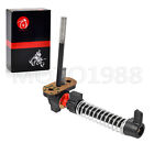 Petcock Fuel Shut Off Valve For Polaris Trail Boss Blazer 250 350l Magnum 425 Us