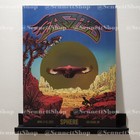 Eagles Weekend 16 Foil Poster Apr 11-12  2025 Sphere Las Vegas  18 X 24 