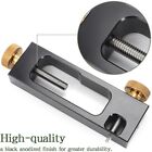 For 1 32 1 24 Slot Car Pinion Gear Install Press Puller And Extract Puller Tool