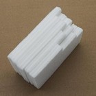 Maintenance Ink Tank Sponge Pad Fit For Epson Et8550 Xp-600 L8180 Xp-720 Xp-821