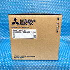 Mitsubishi Fr-e720-3 7k Freqrol-e700 Inverter 3 7kw 200-240v New In Box