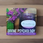 Distance Reiki Healing   30 Minutes   Usui Reiki Master   Psychic Medium Channel