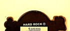 Hard Rock Cafe Chicago Magnet Core Classic Logo Red Hrc New   631108