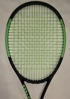 Wilson Blade 98 16x19 V6 Tennis Racquet Grip Size 4 3 8 W  Countervail