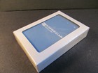Ncl Nowegian Cruise Line Sealed Deck Playing Cards