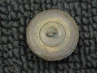 North Carolina Confederate Button - Shenandoah Valley